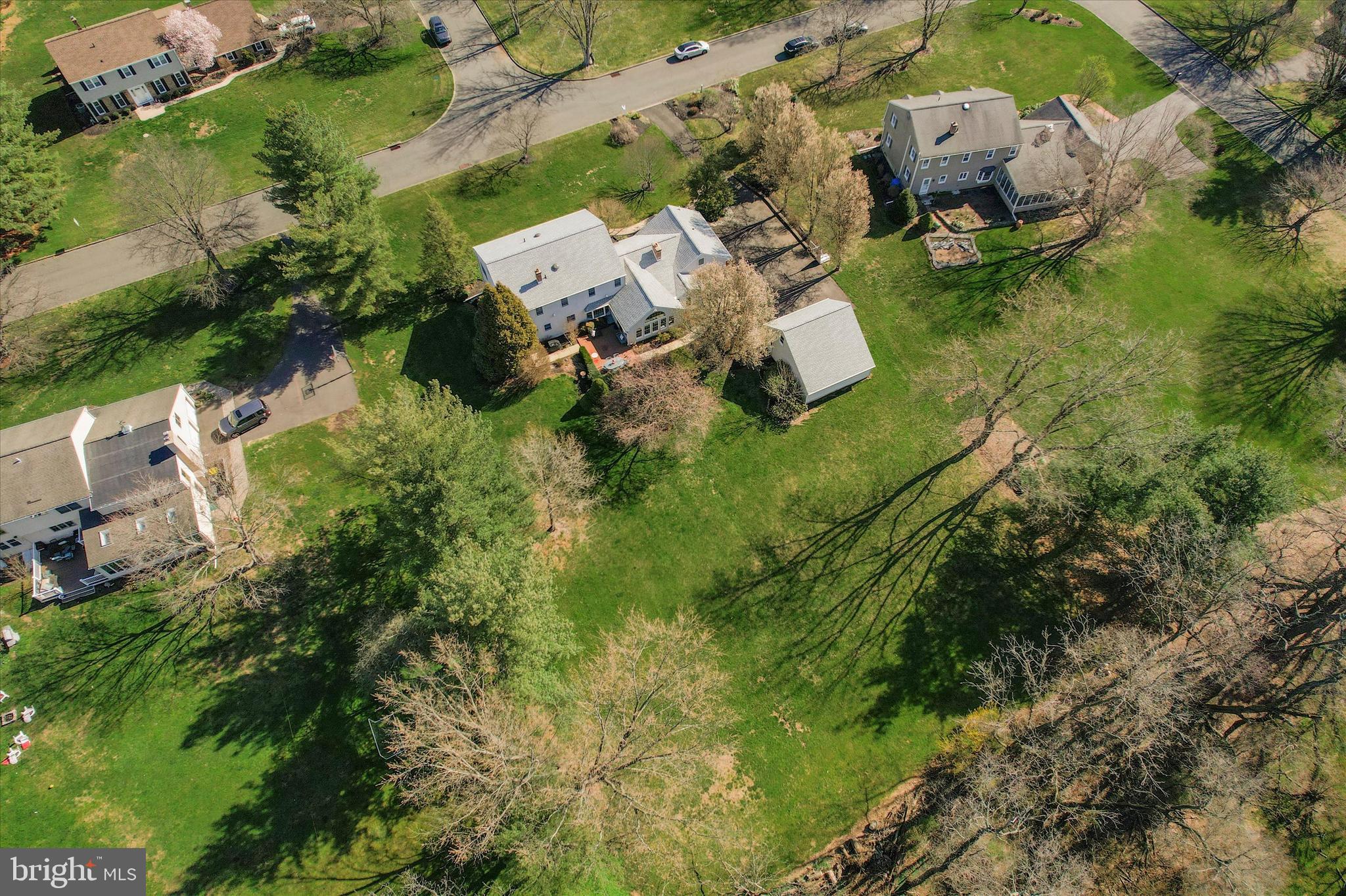 208 Pine Valley Road Doylestown, PA 18901 - Photo 61 of 61