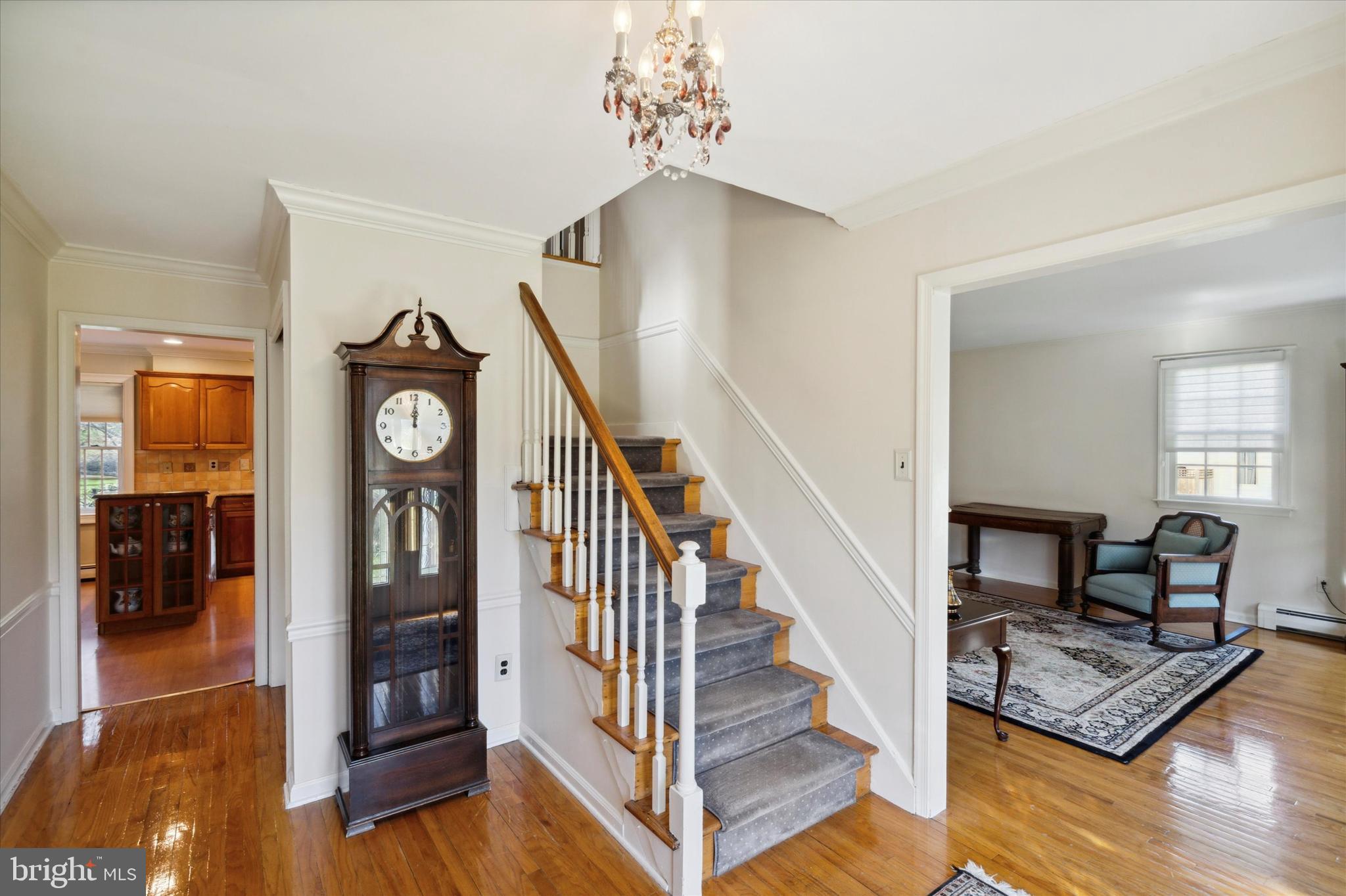 208 Pine Valley Road Doylestown, PA 18901 - Photo 9 of 61