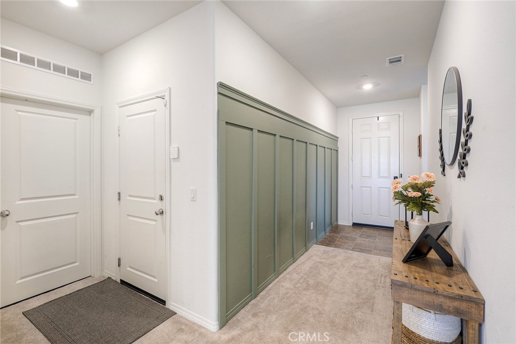 5178 Rowel Street Hemet, CA 92545 - Photo 4 of 31