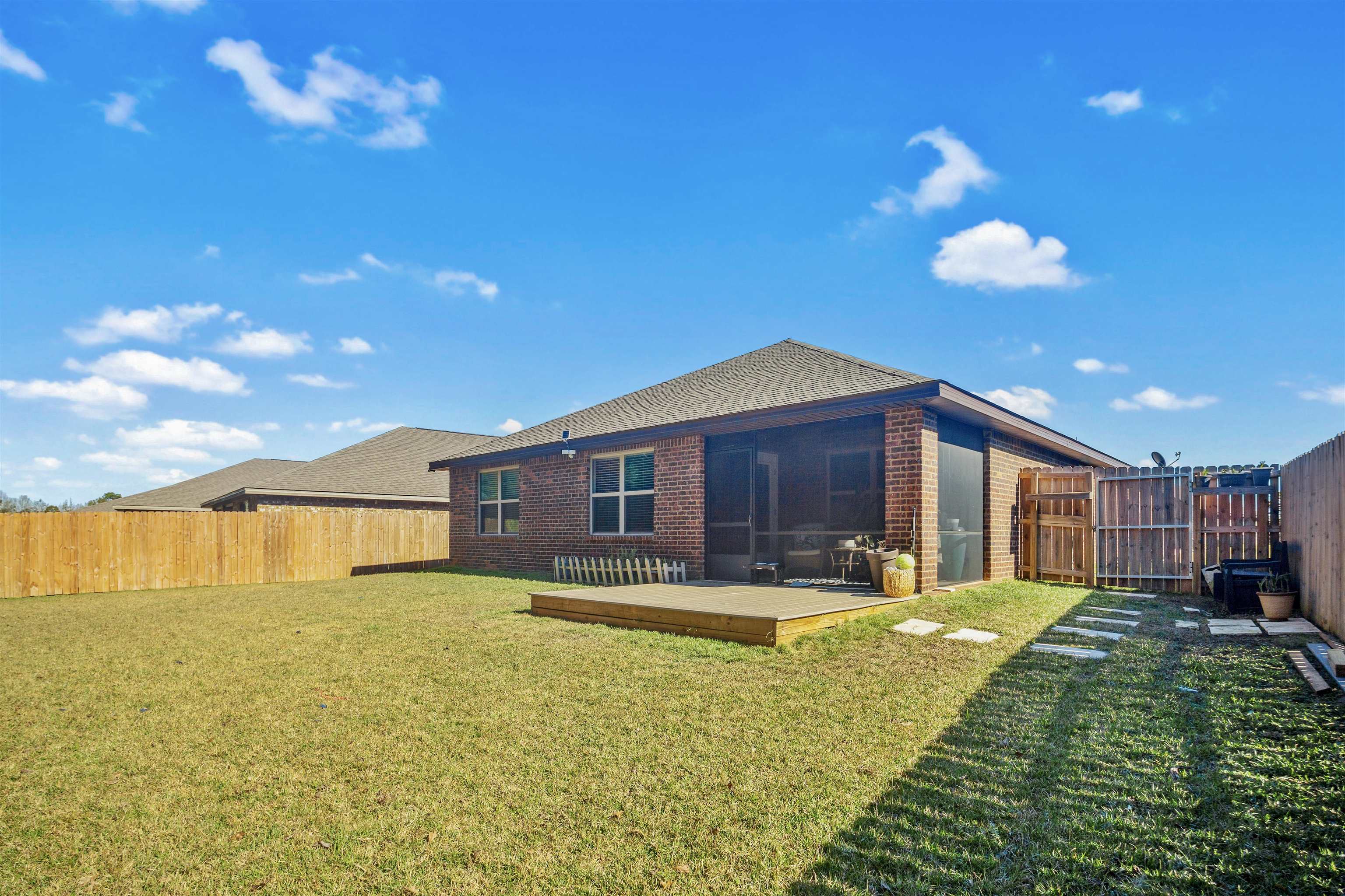 8230 Irwin Loop Daphne, AL 36526 - Photo 23 of 25