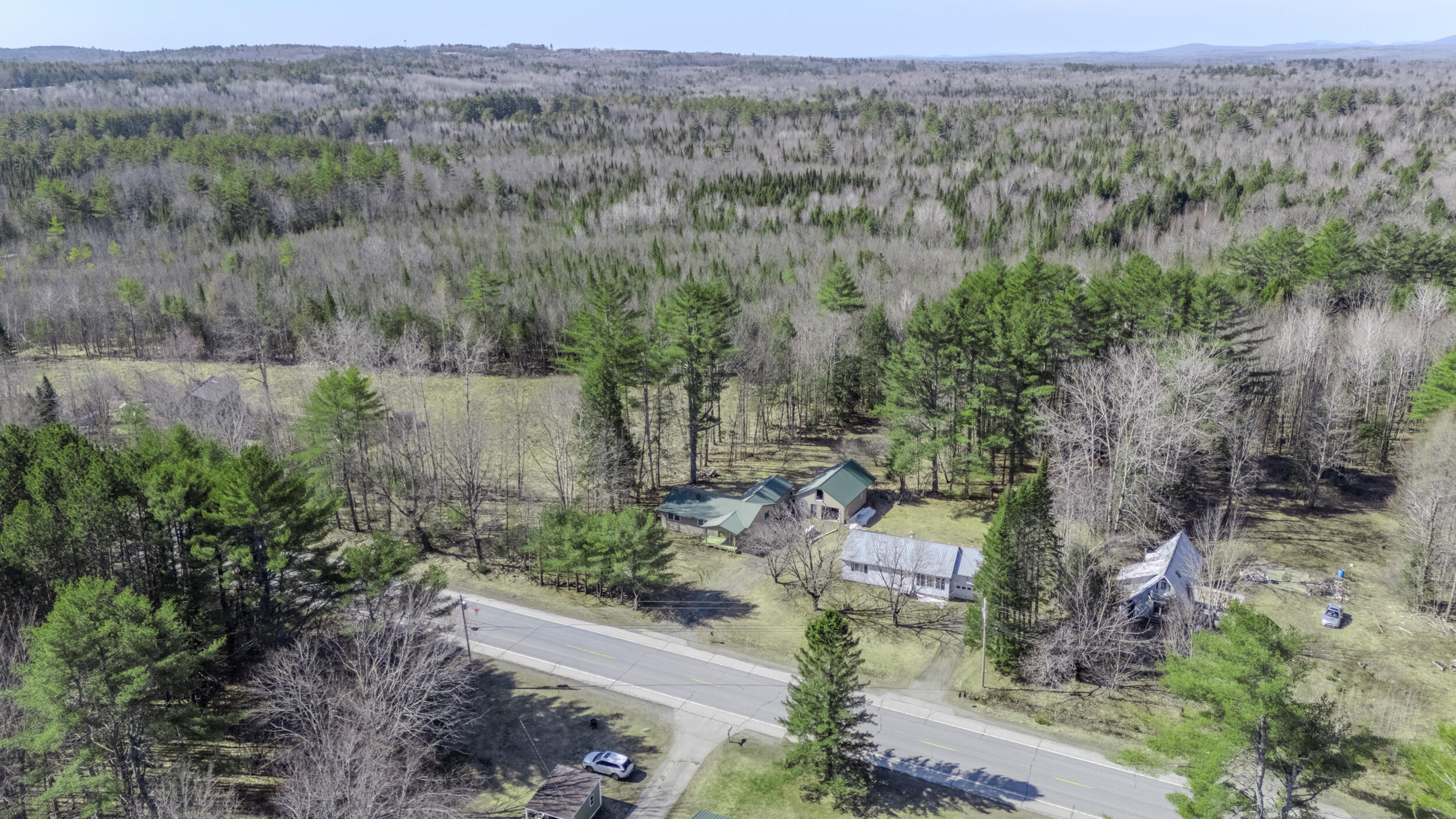 1150 Lakewood Road Madison, ME 04950 - Photo 30 of 33 1_1150_lakewood_rd_madison-22