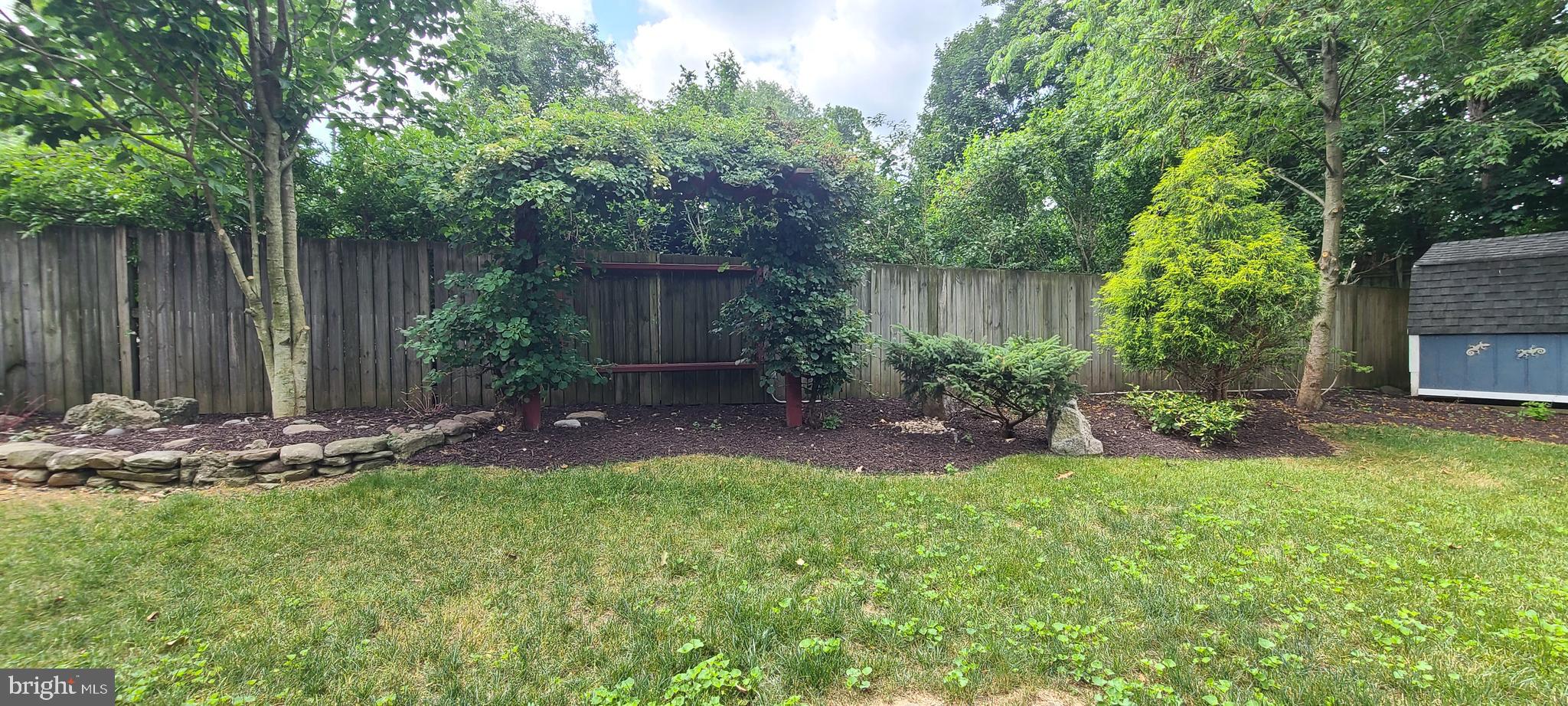 3816 Ridge Road Annandale, VA 22003 - Photo 12 of 86
