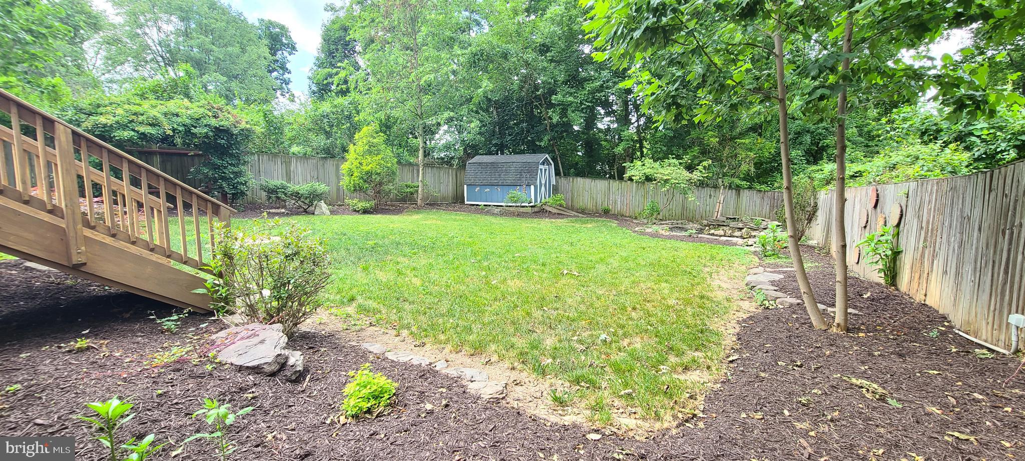 3816 Ridge Road Annandale, VA 22003 - Photo 14 of 86