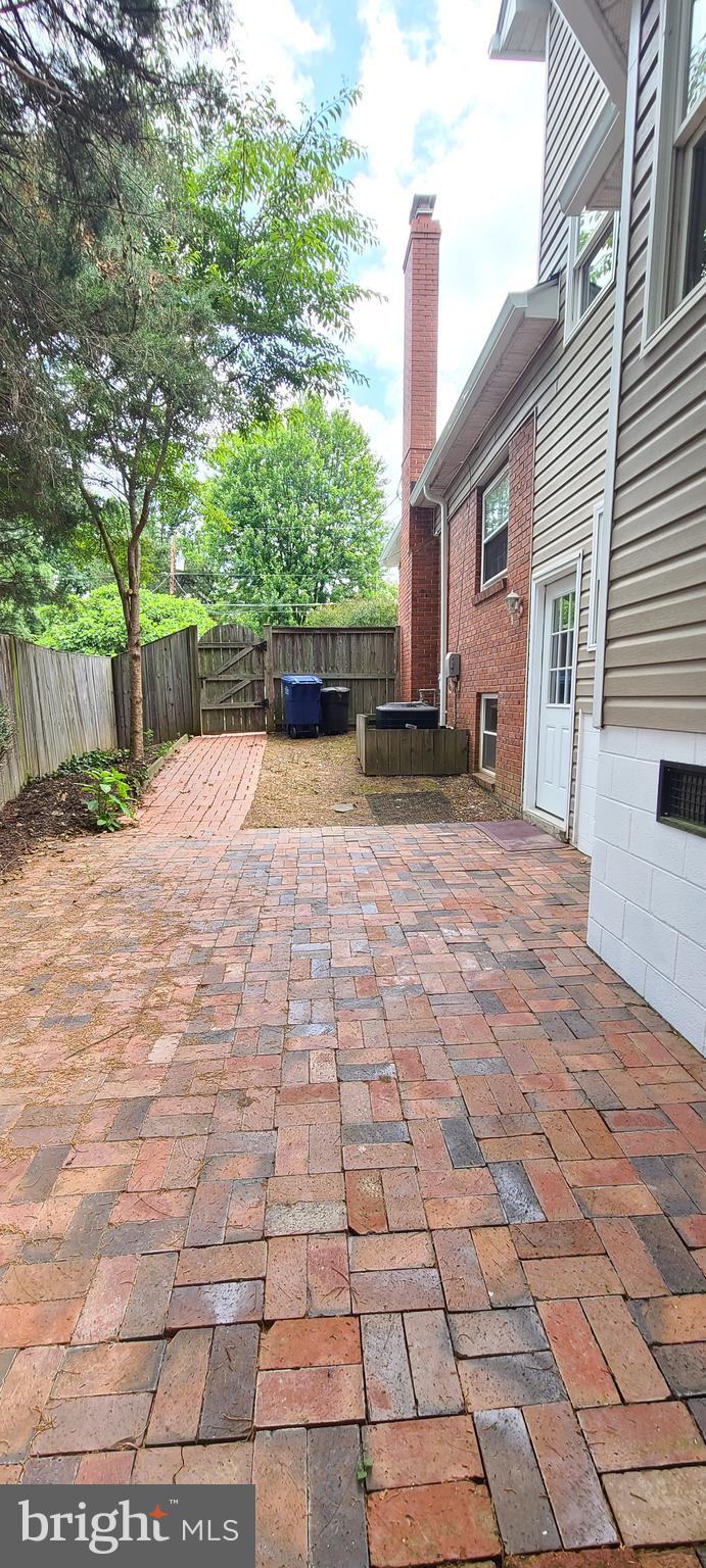 3816 Ridge Road Annandale, VA 22003 - Photo 18 of 86