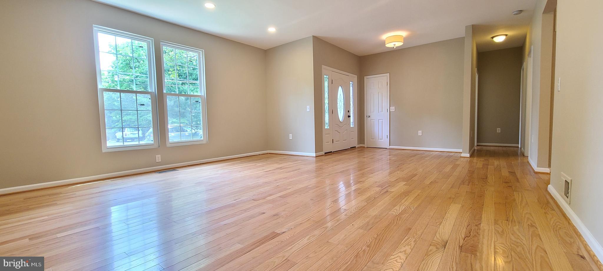 3816 Ridge Road Annandale, VA 22003 - Photo 24 of 86