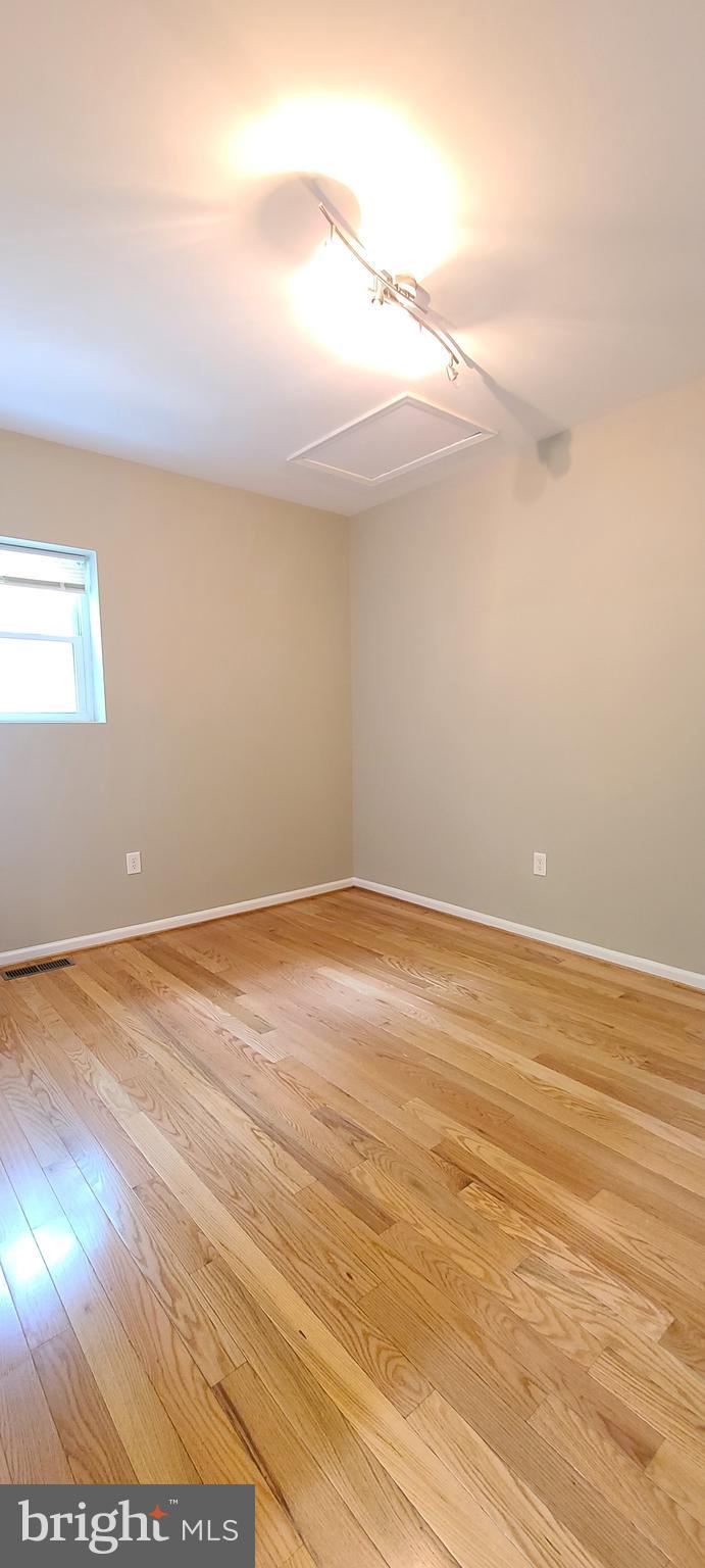 3816 Ridge Road Annandale, VA 22003 - Photo 26 of 86 Bedroom 1