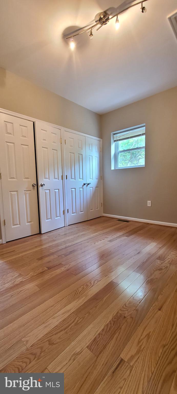 3816 Ridge Road Annandale, VA 22003 - Photo 27 of 86 Bedroom 1
