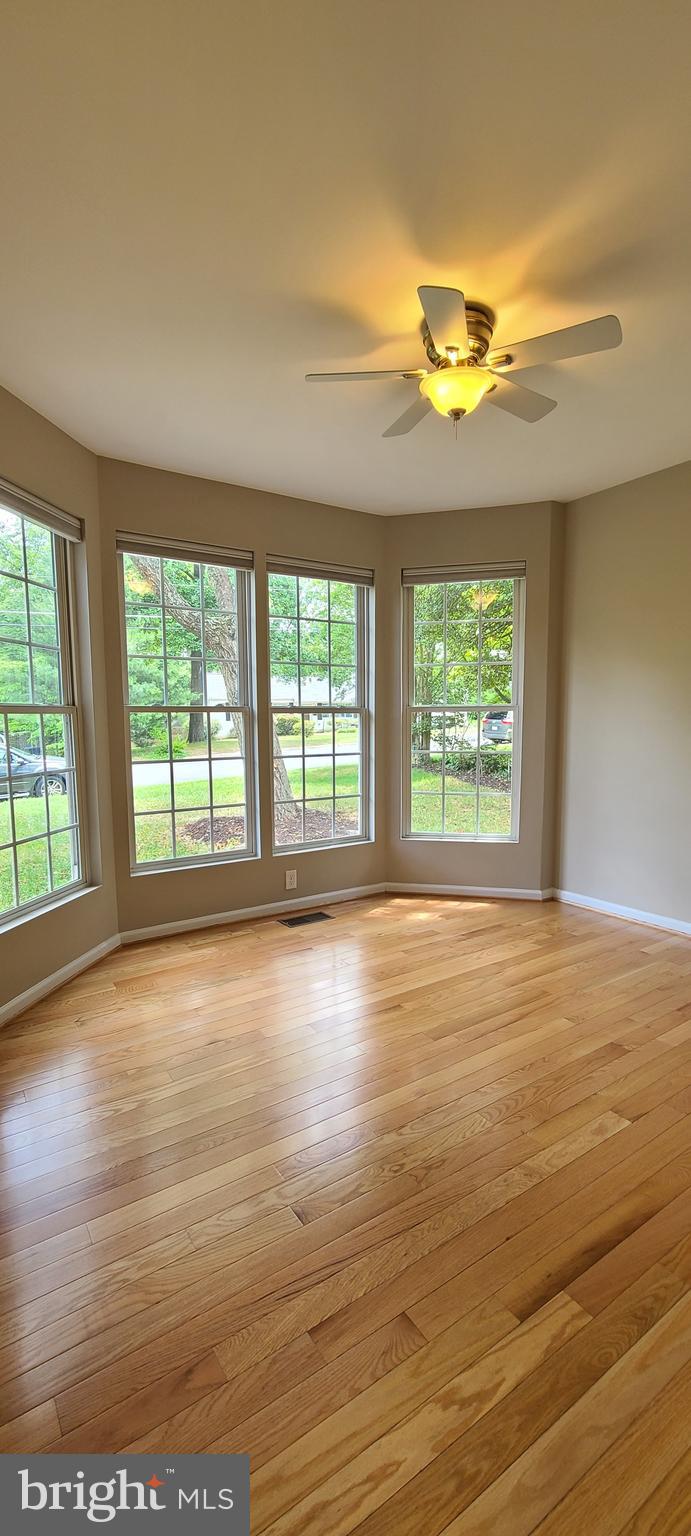 3816 Ridge Road Annandale, VA 22003 - Photo 28 of 86 Bedroom 2