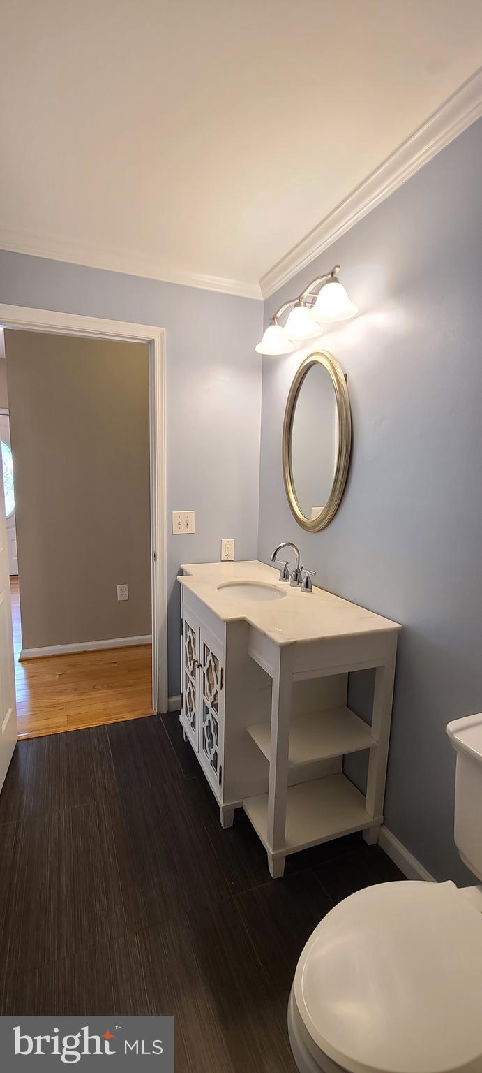 3816 Ridge Road Annandale, VA 22003 - Photo 31 of 86