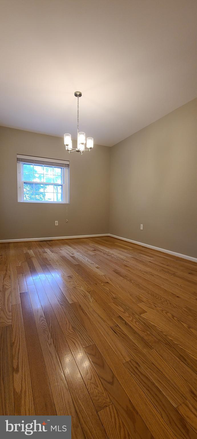 3816 Ridge Road Annandale, VA 22003 - Photo 34 of 86