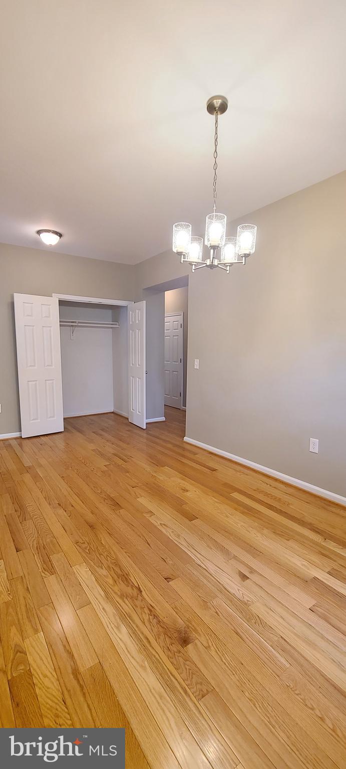 3816 Ridge Road Annandale, VA 22003 - Photo 35 of 86