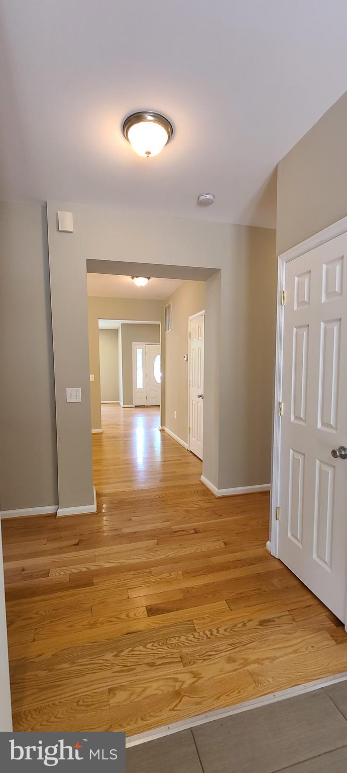 3816 Ridge Road Annandale, VA 22003 - Photo 38 of 86 Hallway