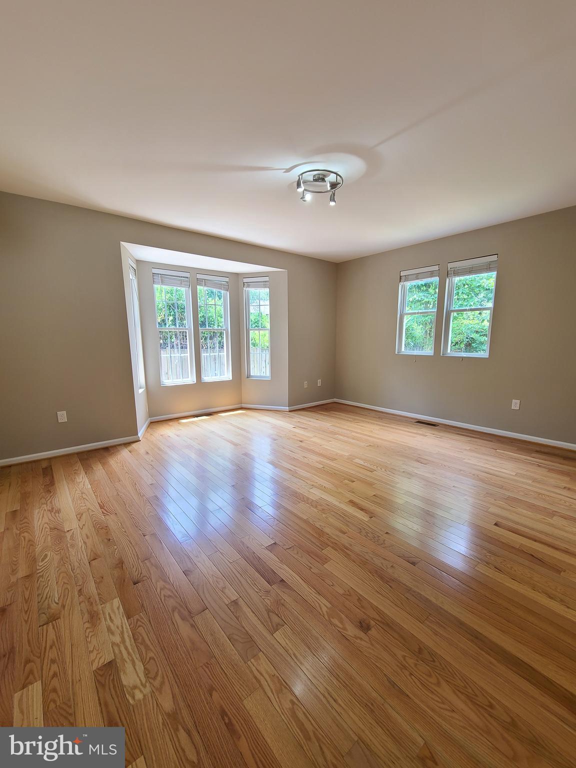 3816 Ridge Road Annandale, VA 22003 - Photo 41 of 86 Family room
