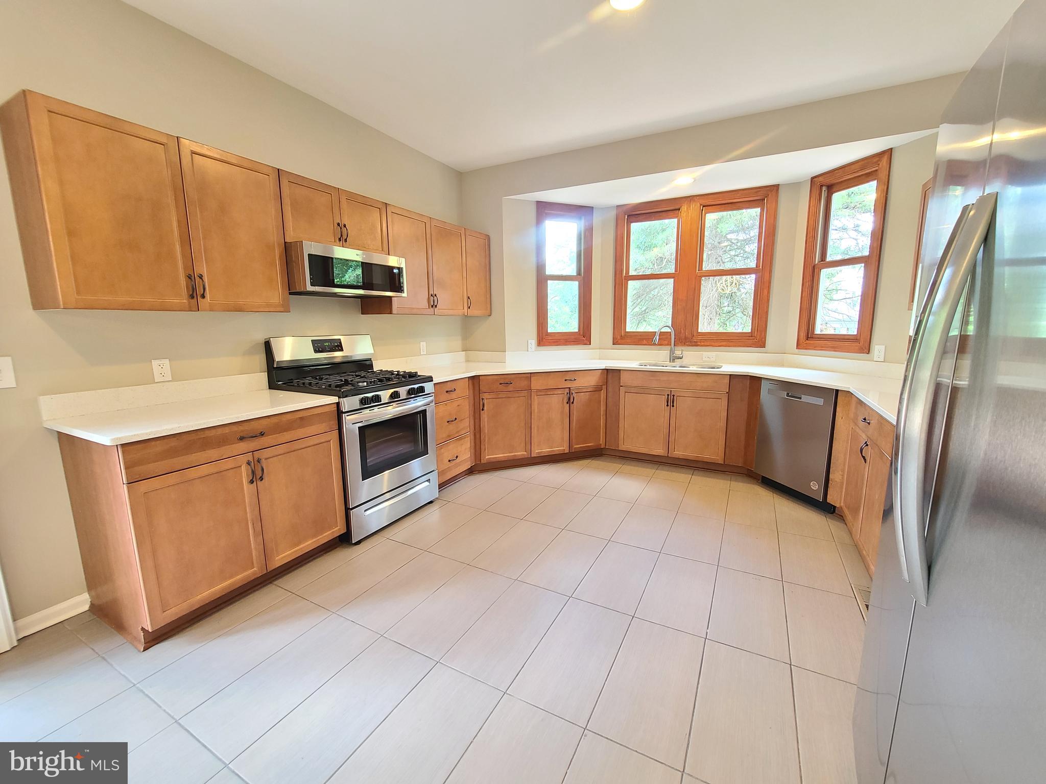 3816 Ridge Road Annandale, VA 22003 - Photo 48 of 86