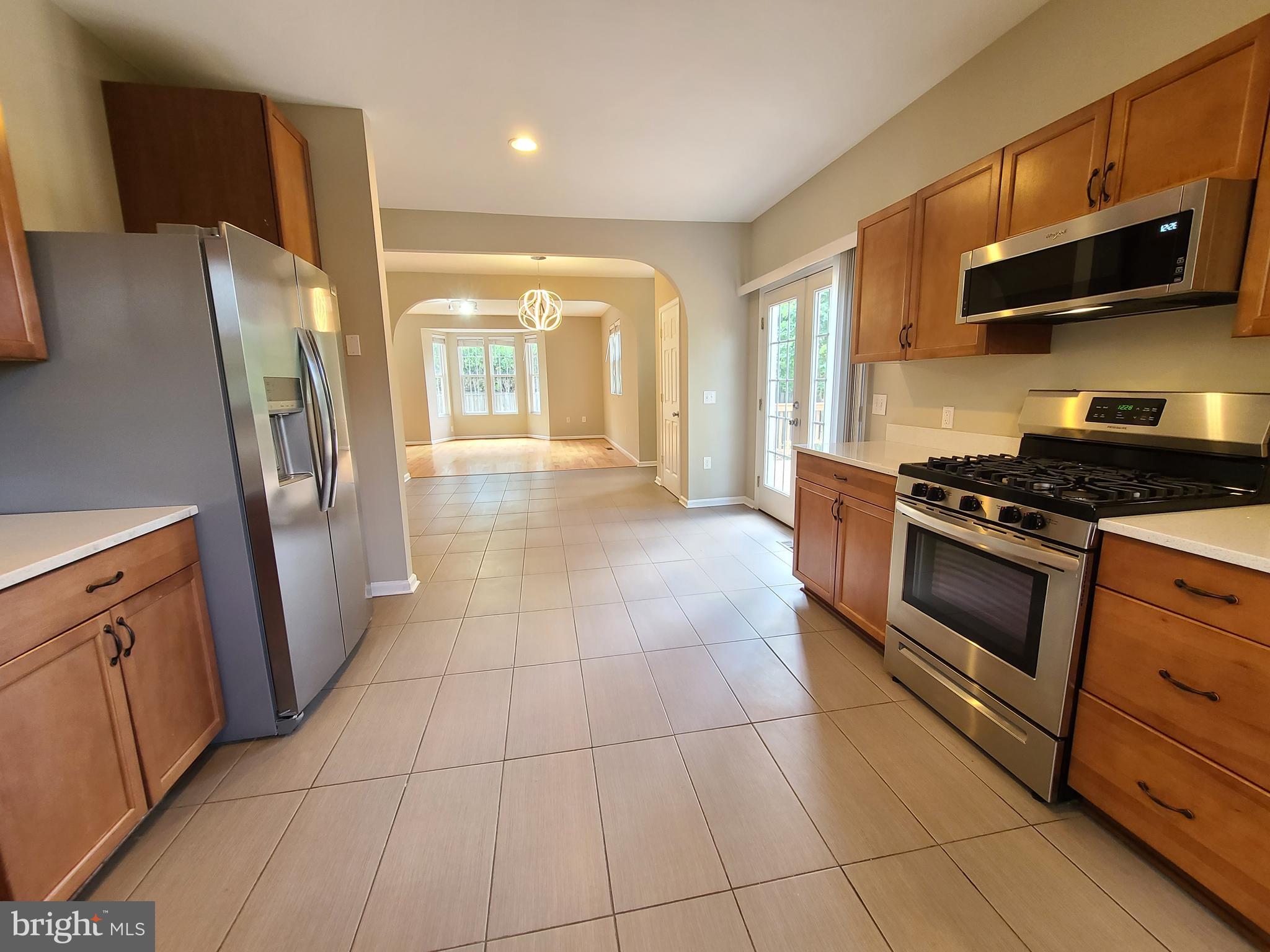 3816 Ridge Road Annandale, VA 22003 - Photo 49 of 86