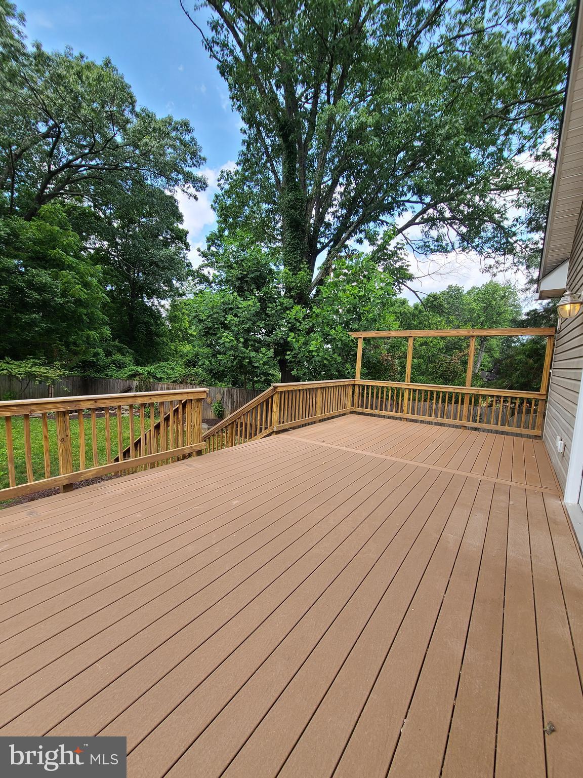 3816 Ridge Road Annandale, VA 22003 - Photo 51 of 86