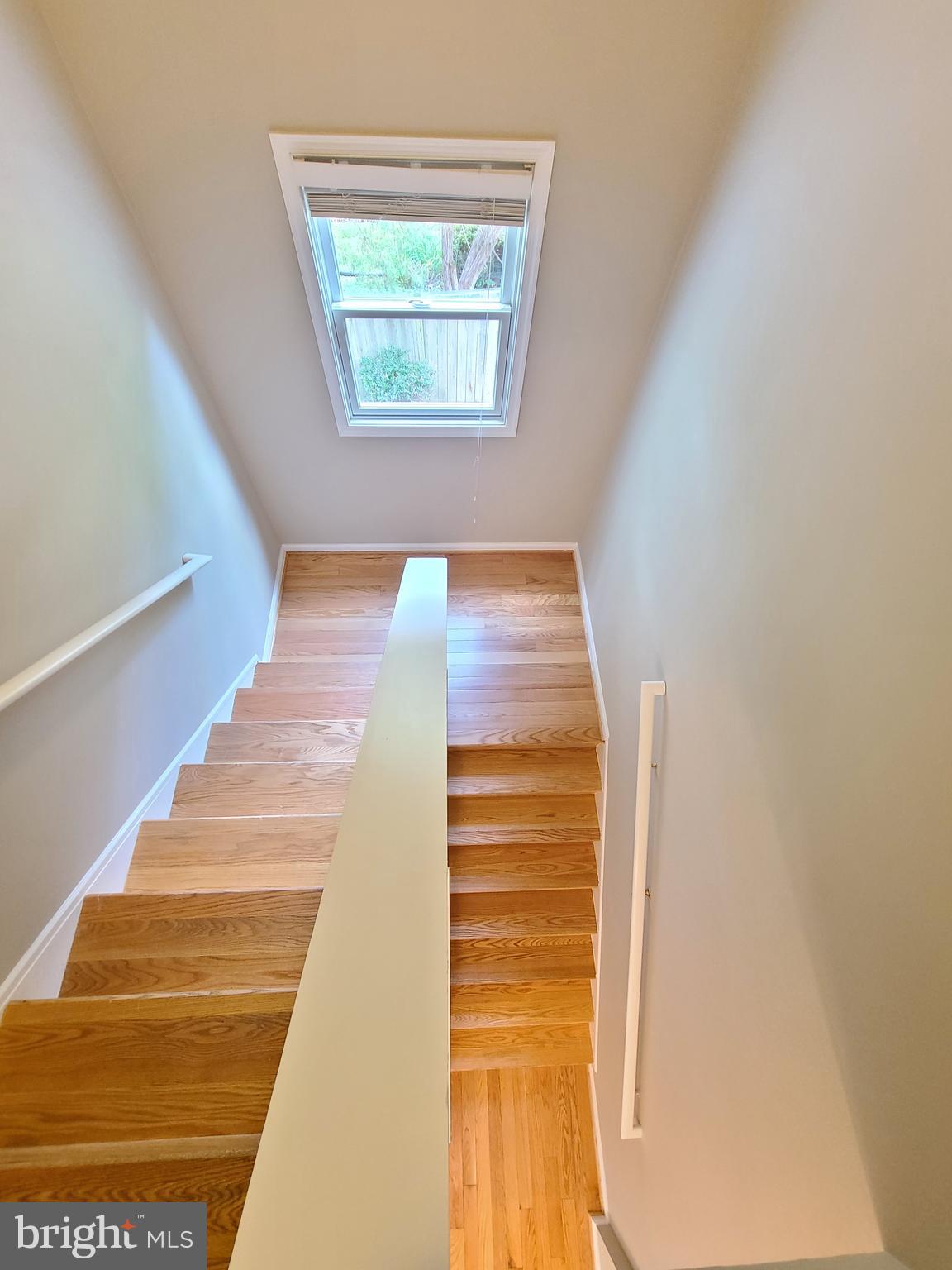 3816 Ridge Road Annandale, VA 22003 - Photo 56 of 86 to the upper level