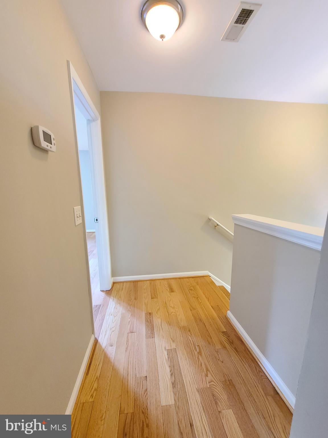 3816 Ridge Road Annandale, VA 22003 - Photo 57 of 86