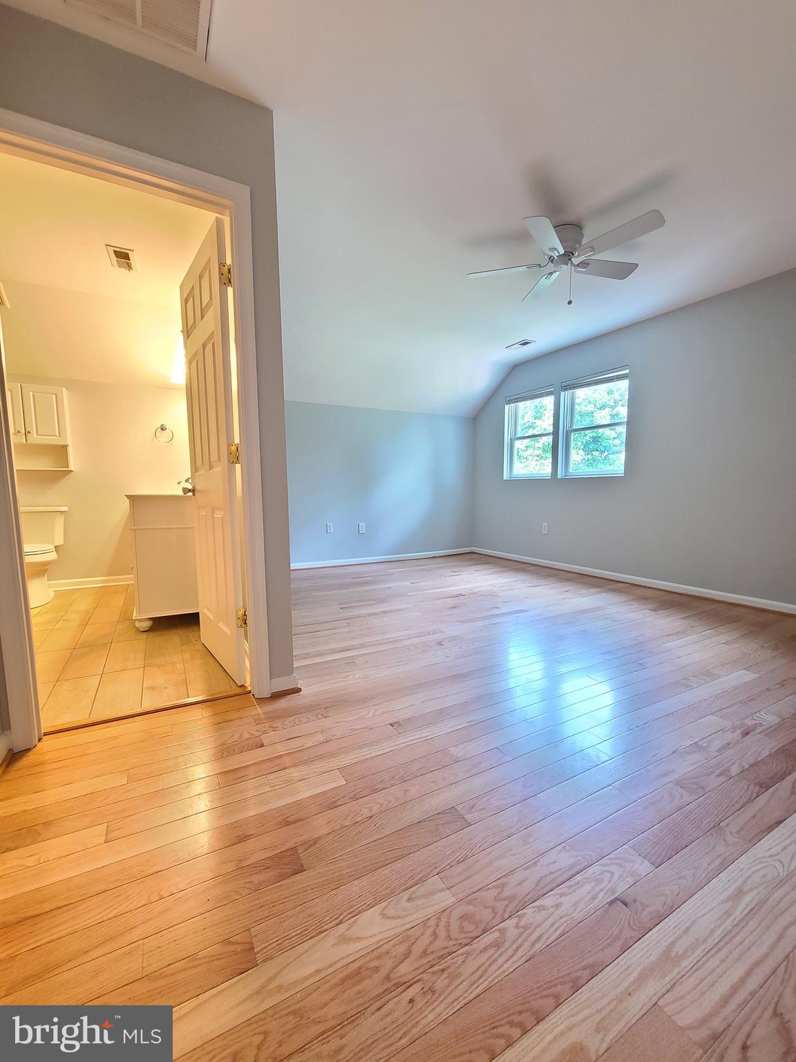 3816 Ridge Road Annandale, VA 22003 - Photo 58 of 86 Master bedroom