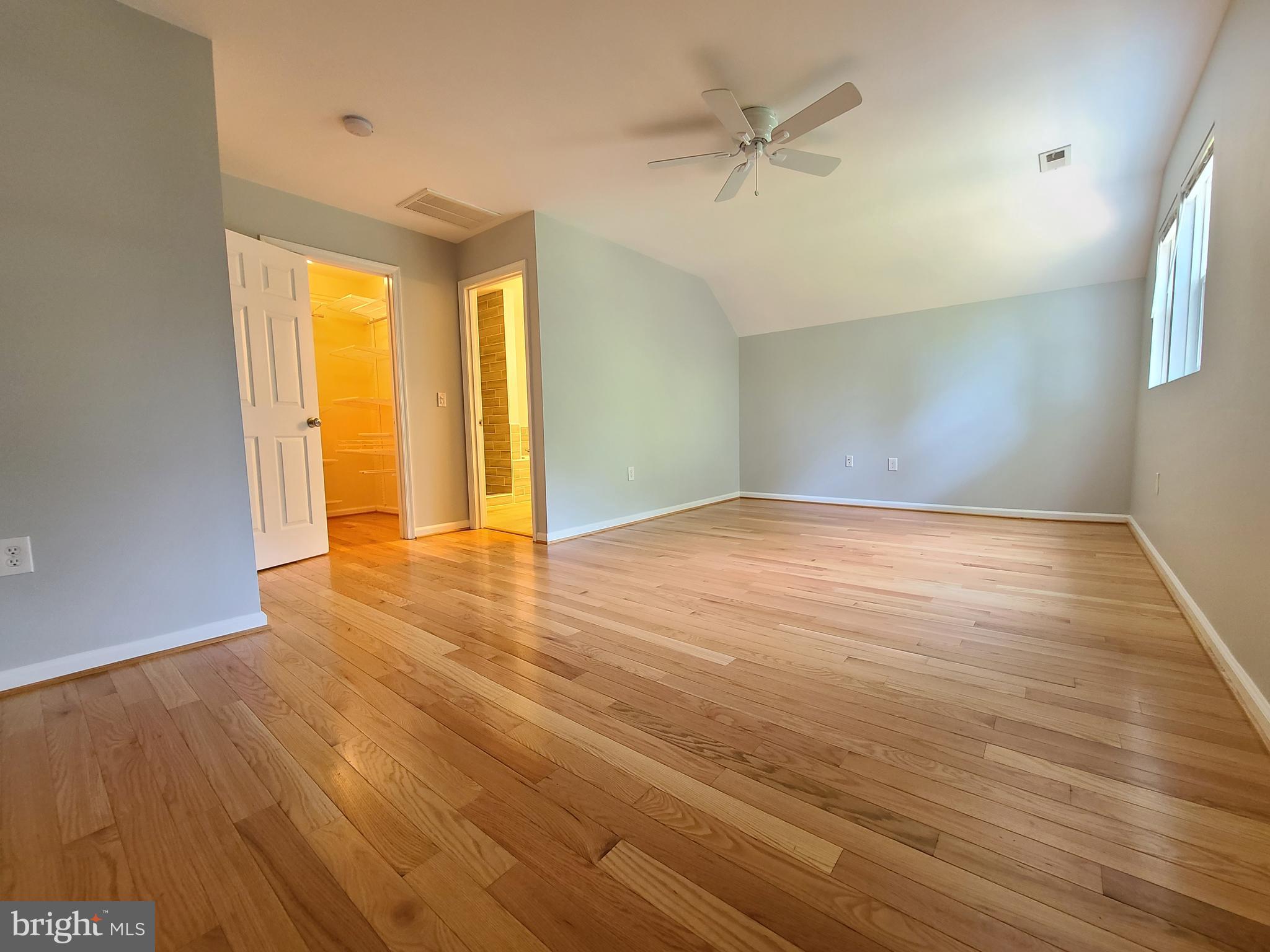 3816 Ridge Road Annandale, VA 22003 - Photo 59 of 86 Master bedroom