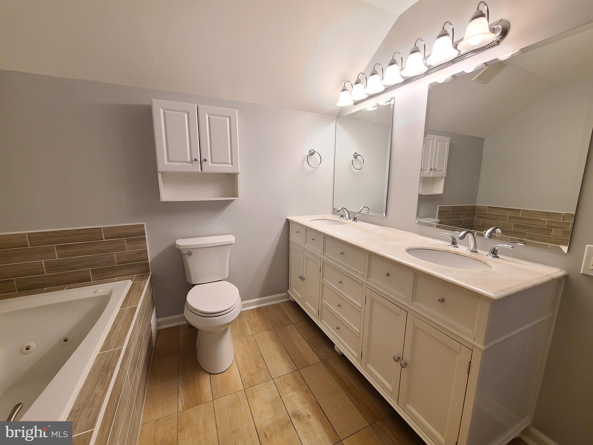 3816 Ridge Road Annandale, VA 22003 - Photo 63 of 86