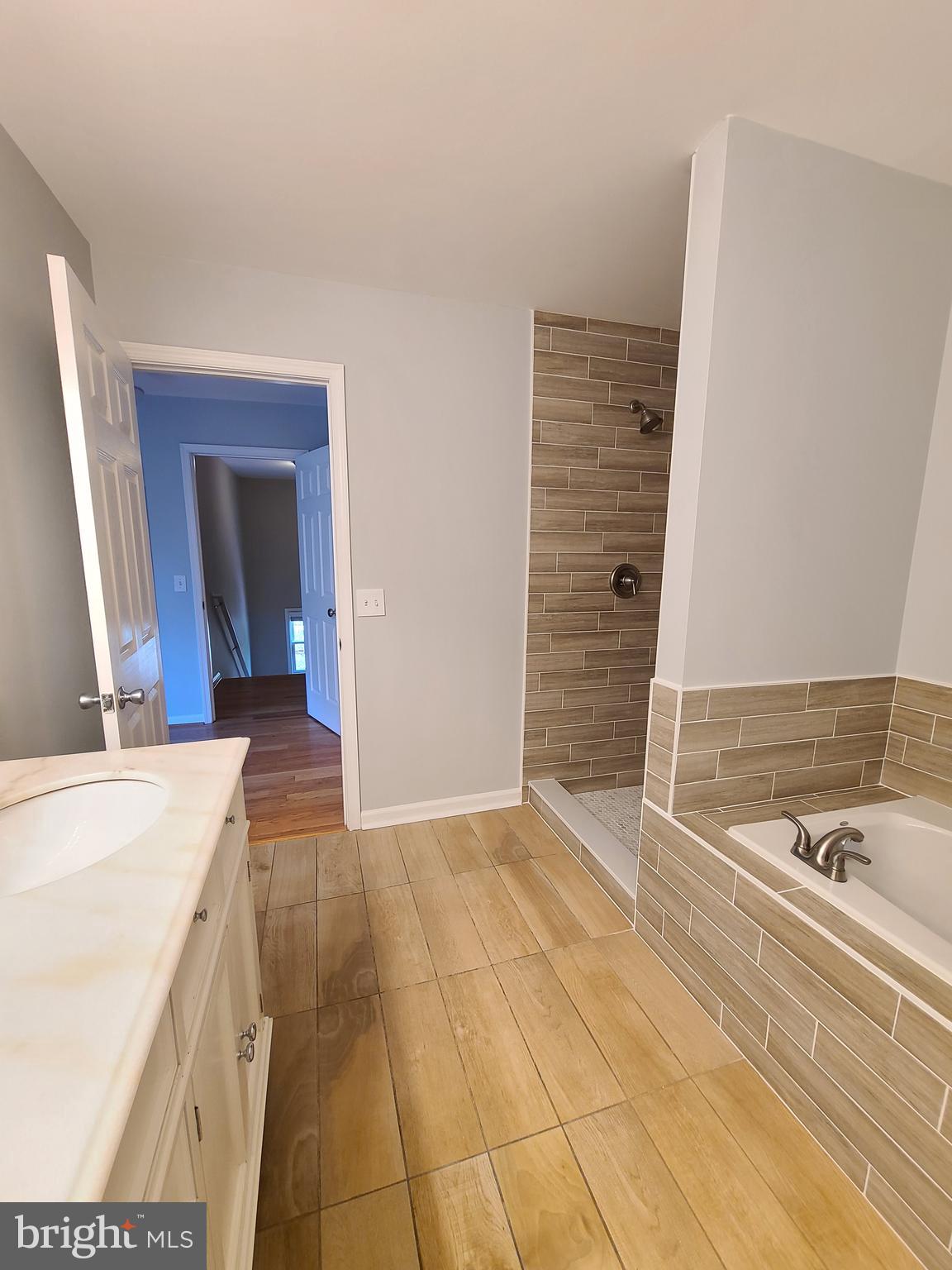 3816 Ridge Road Annandale, VA 22003 - Photo 65 of 86