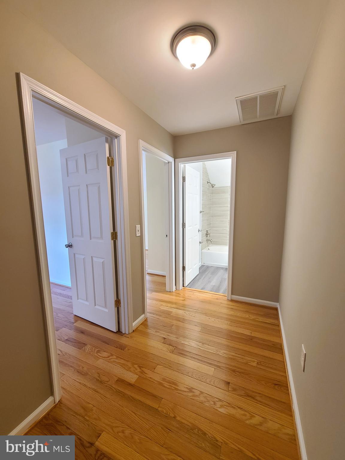 3816 Ridge Road Annandale, VA 22003 - Photo 67 of 86