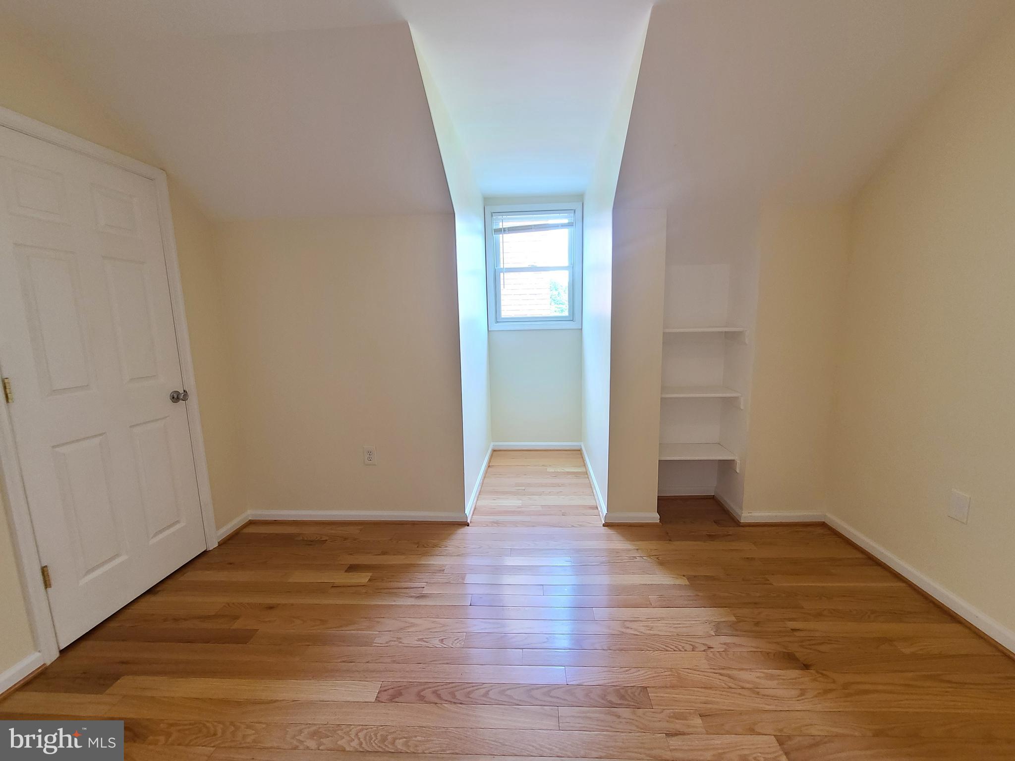 3816 Ridge Road Annandale, VA 22003 - Photo 69 of 86 Bedroom 4
