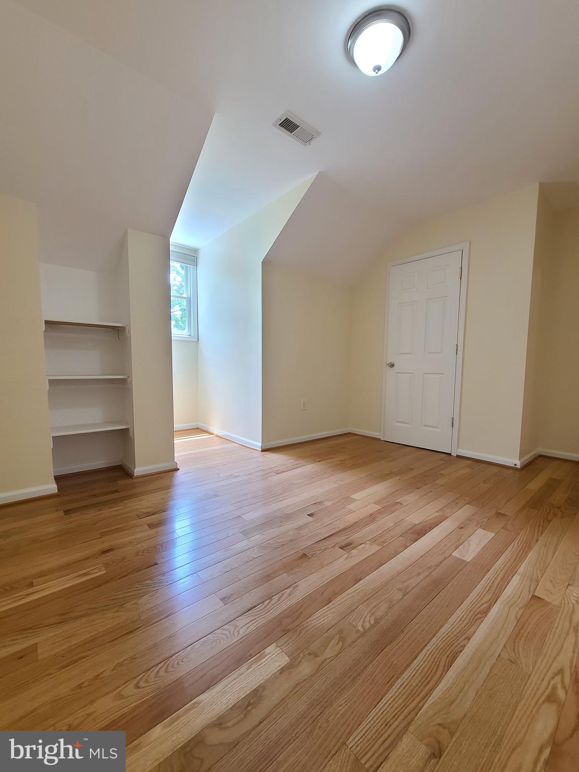 3816 Ridge Road Annandale, VA 22003 - Photo 71 of 86 Bedroom 5