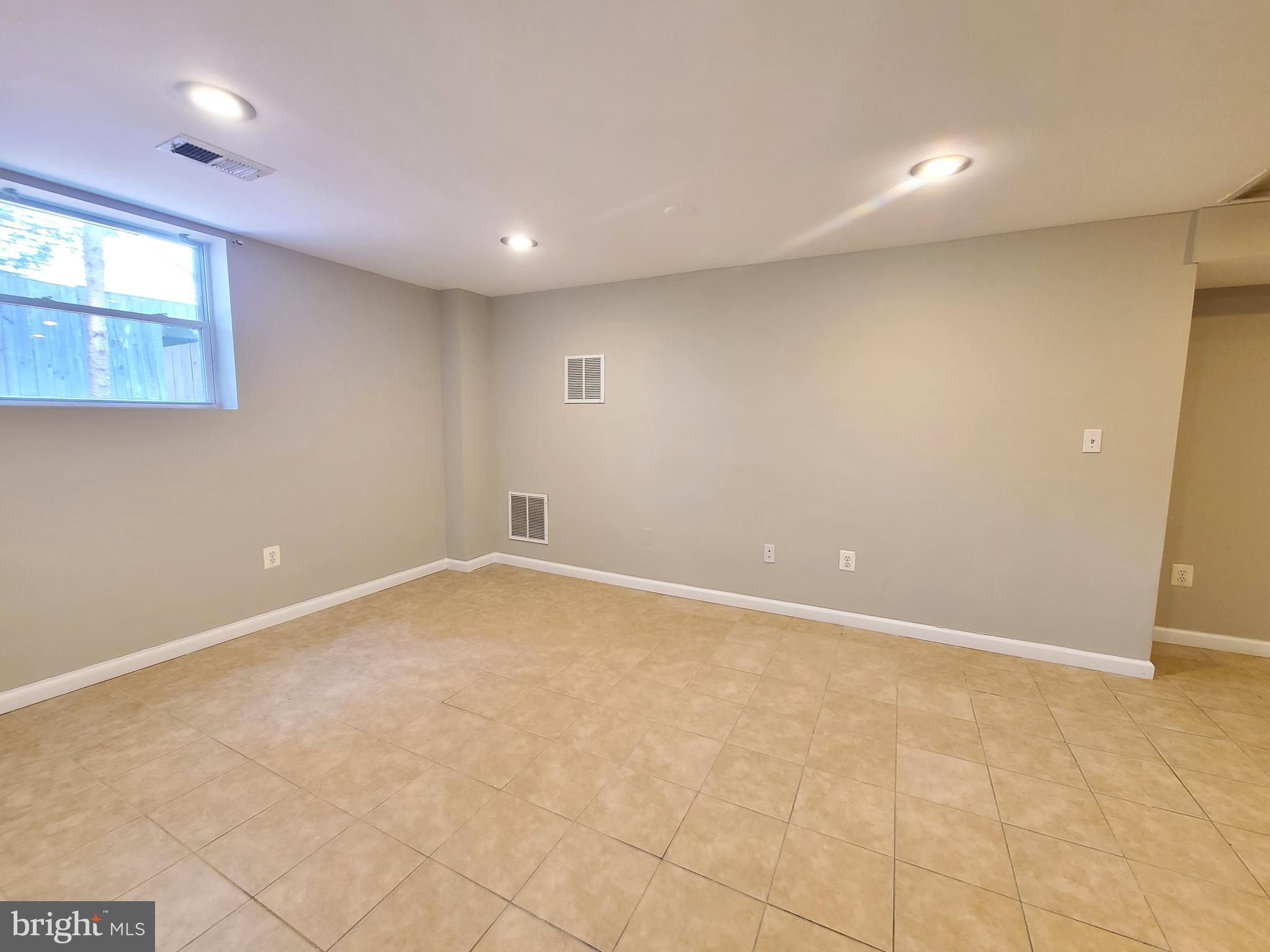 3816 Ridge Road Annandale, VA 22003 - Photo 77 of 86 recreation room