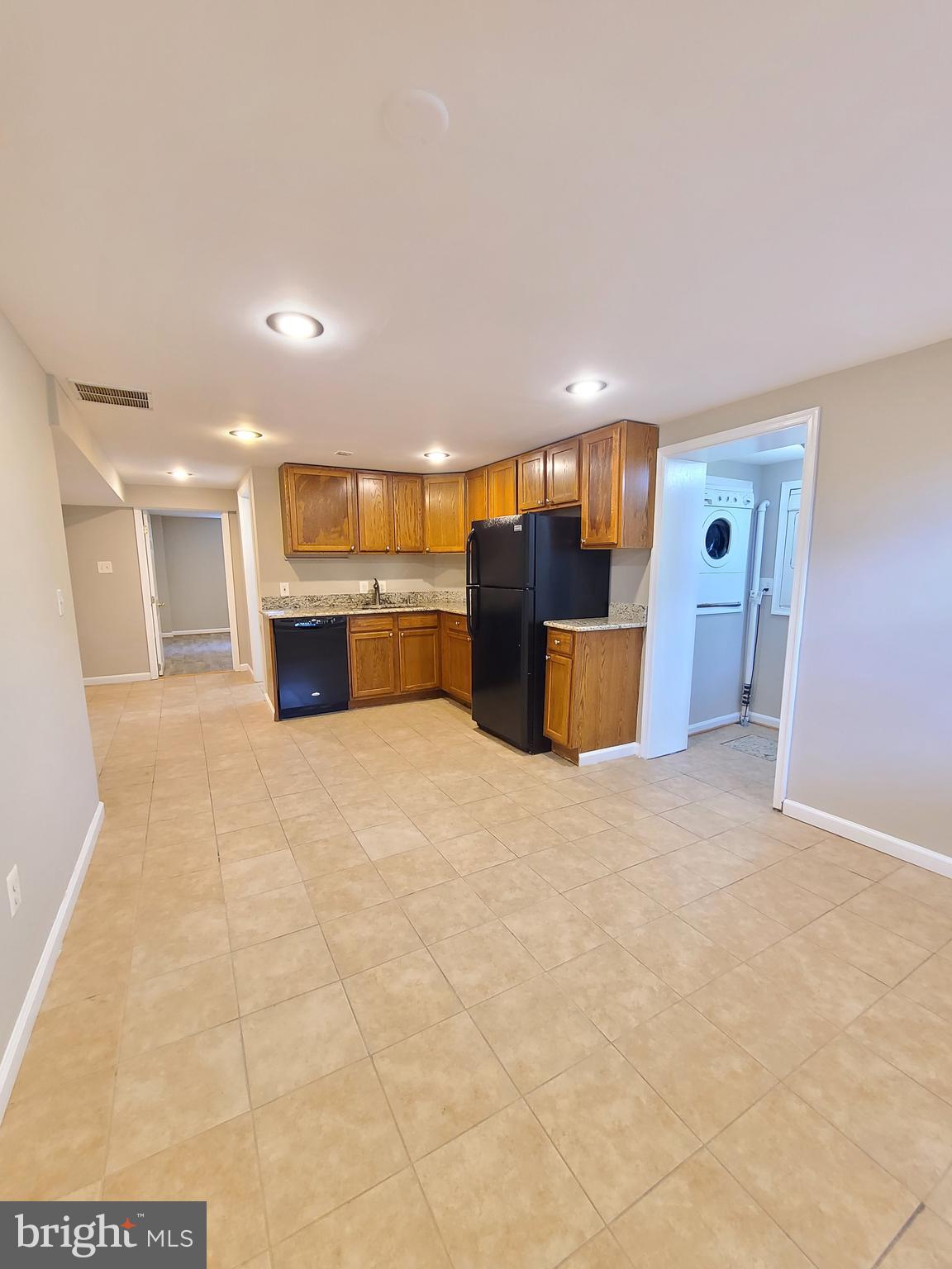 3816 Ridge Road Annandale, VA 22003 - Photo 79 of 86