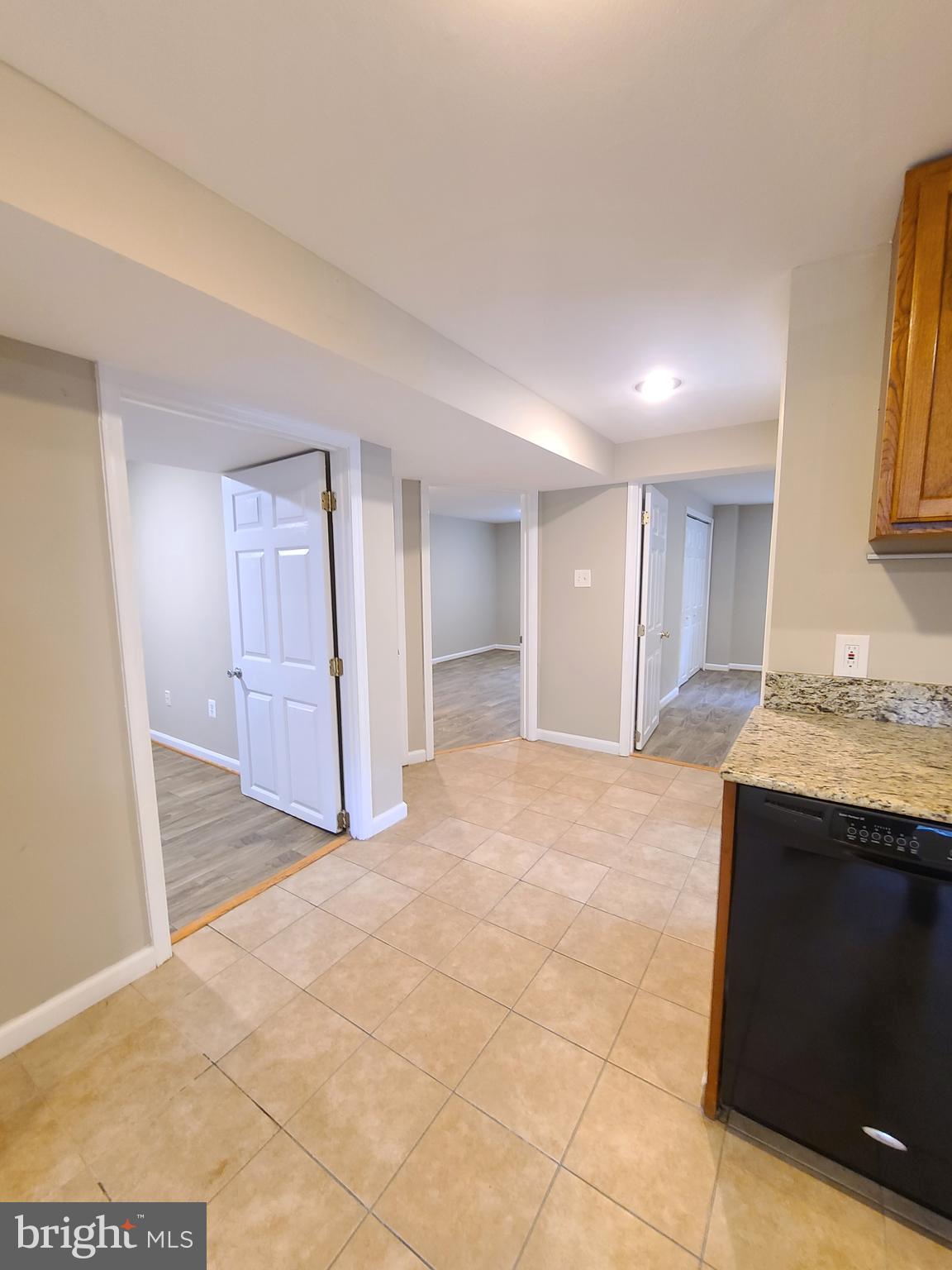 3816 Ridge Road Annandale, VA 22003 - Photo 80 of 86