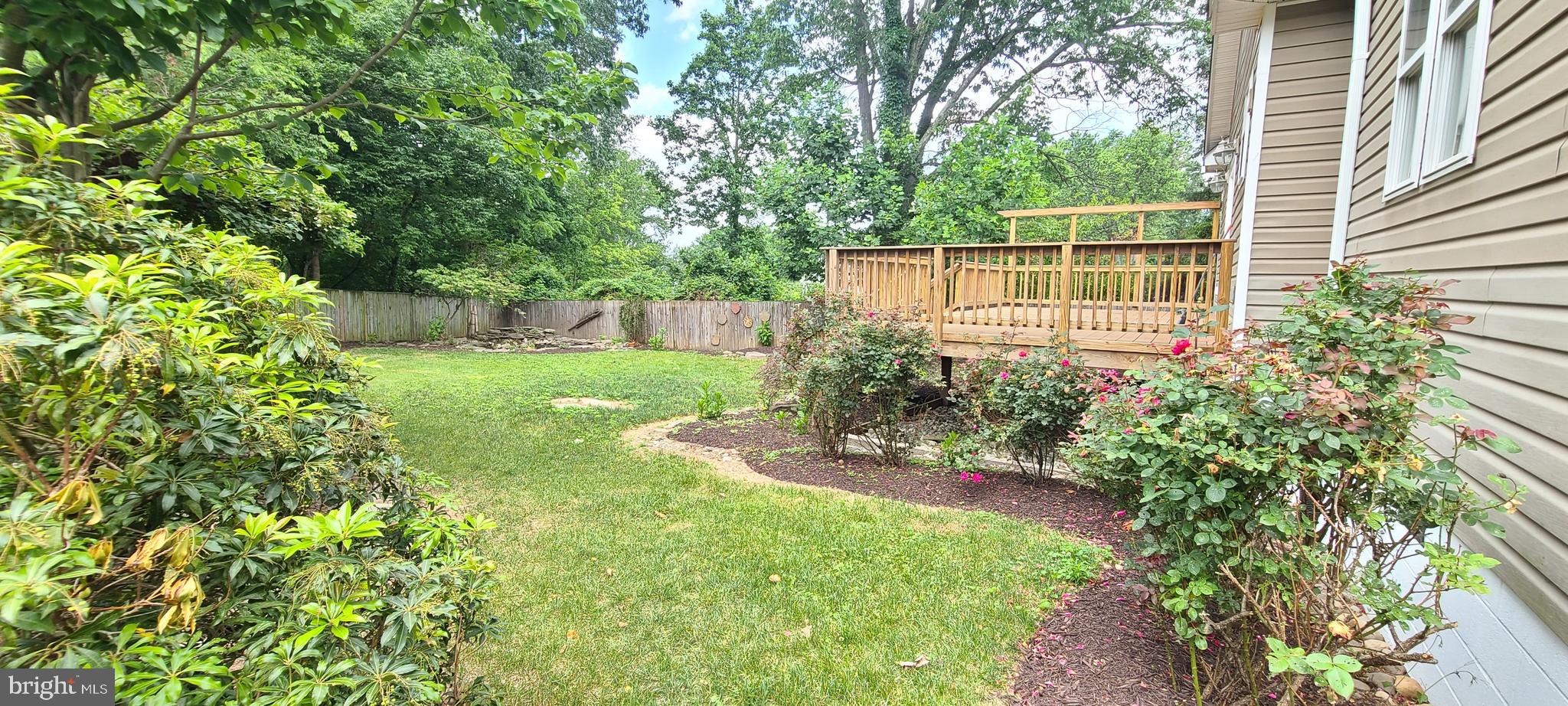 3816 Ridge Road Annandale, VA 22003 - Photo 10 of 86