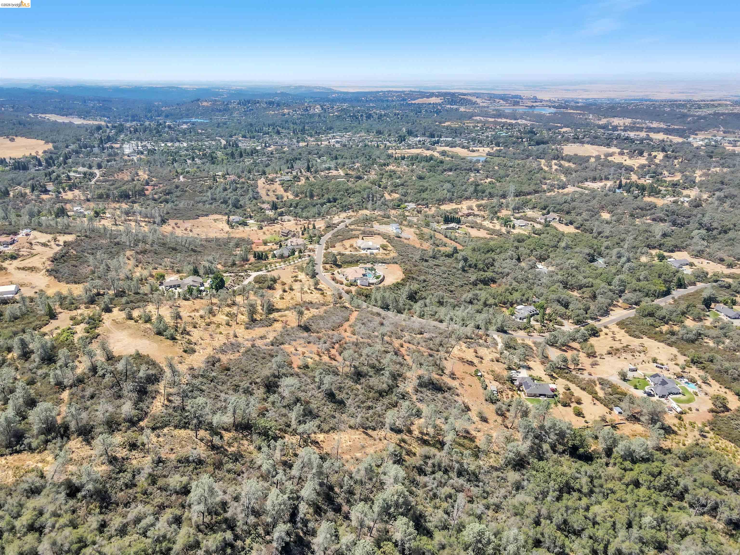 4462 Fremont's Loop Rescue, CA 95672 - Photo 4 of 11 Gallery Image 4