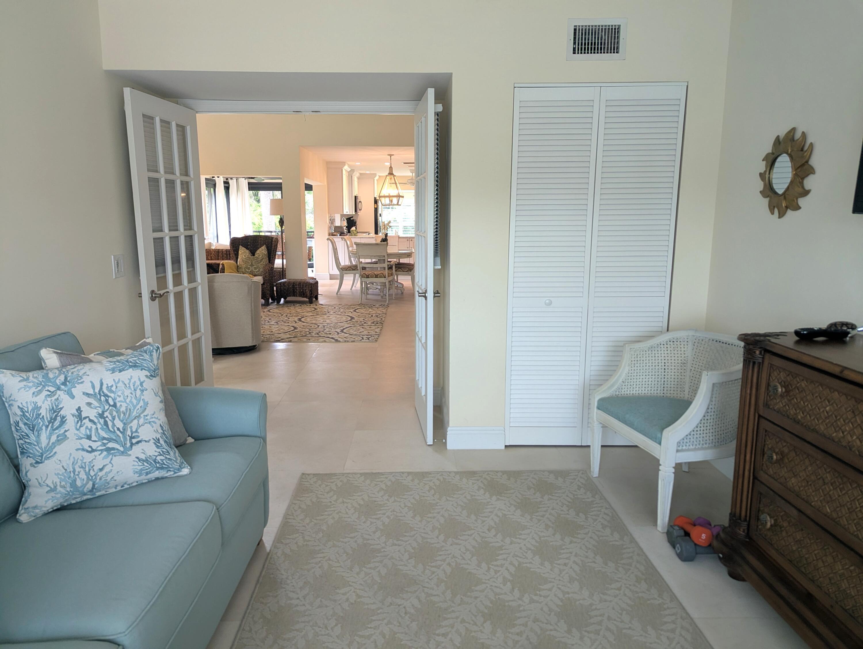 16600 Traders Crossing South, Unit 255 Jupiter, FL 33477 - Photo 32 of 36 PXL_20260518_172634089.MPa
