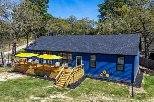 $499,990 | 23374 Wateridge Loop, Flint, TX 75762