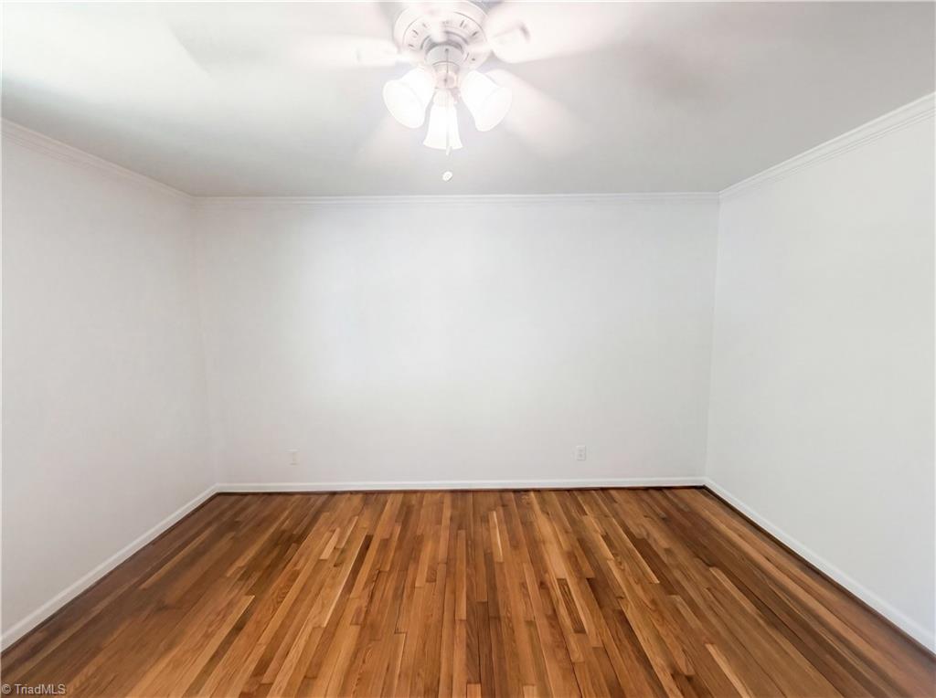 4700 Charlottesville Road Greensboro, NC 27410 - Photo 14 of 25
