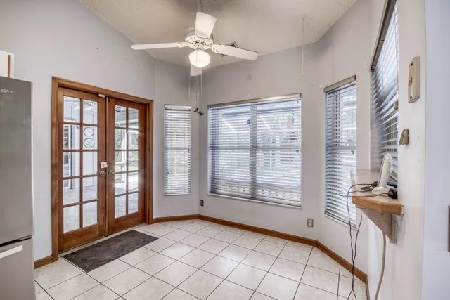 $799,000 | 17862 123rd Terrace North, Jupiter, FL 33478