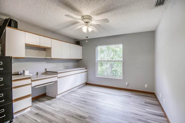 $799,000 | 17862 123rd Terrace North, Jupiter, FL 33478