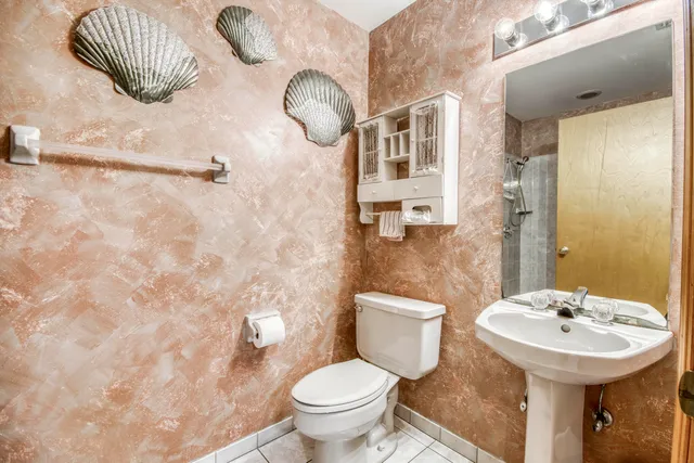 $799,000 | 17862 123rd Terrace North, Jupiter, FL 33478