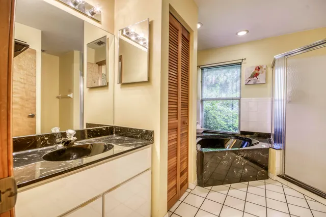 $799,000 | 17862 123rd Terrace North, Jupiter, FL 33478