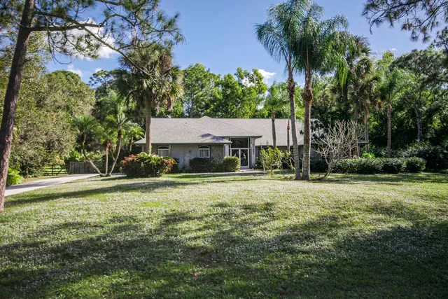 $799,000 | 17862 123rd Terrace North, Jupiter, FL 33478