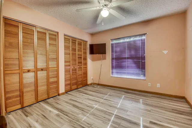 $799,000 | 17862 123rd Terrace North, Jupiter, FL 33478