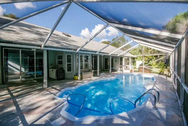 $799,000 | 17862 123rd Terrace North, Jupiter, FL 33478