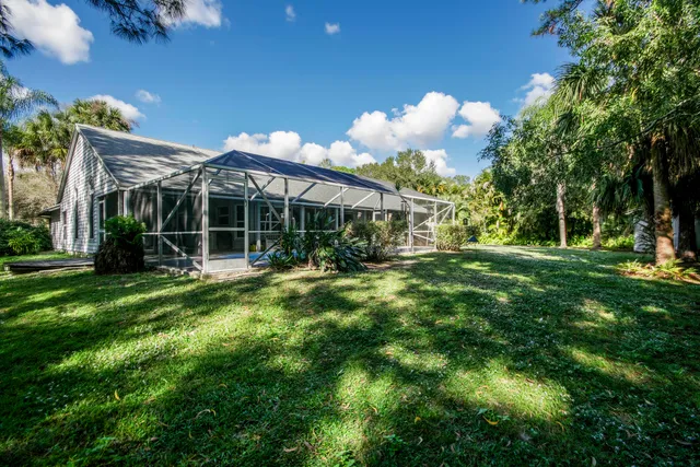 $799,000 | 17862 123rd Terrace North, Jupiter, FL 33478