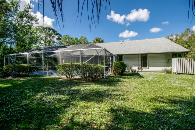 $799,000 | 17862 123rd Terrace North, Jupiter, FL 33478