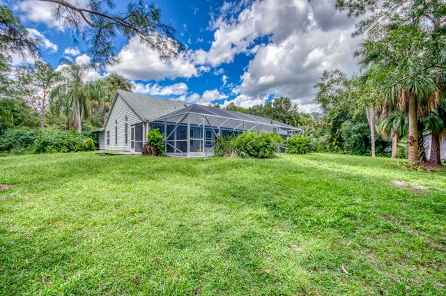 $799,000 | 17862 123rd Terrace North, Jupiter, FL 33478