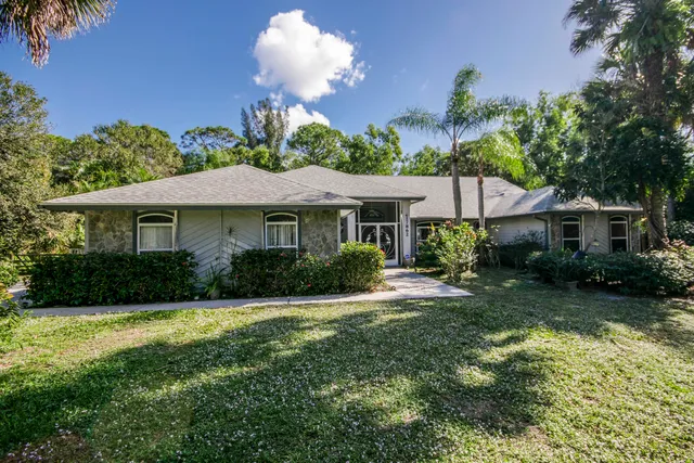 $799,000 | 17862 123rd Terrace North, Jupiter, FL 33478