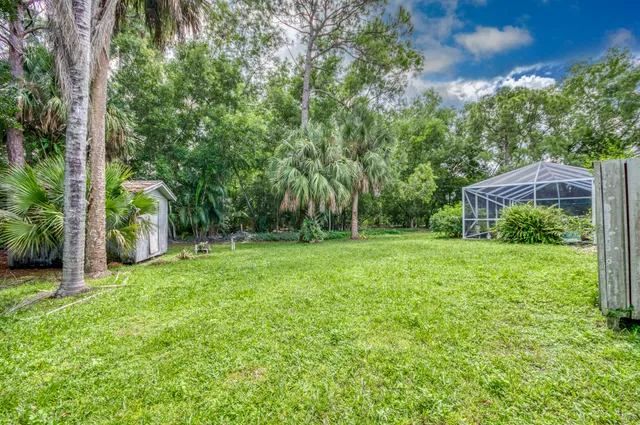 $799,000 | 17862 123rd Terrace North, Jupiter, FL 33478