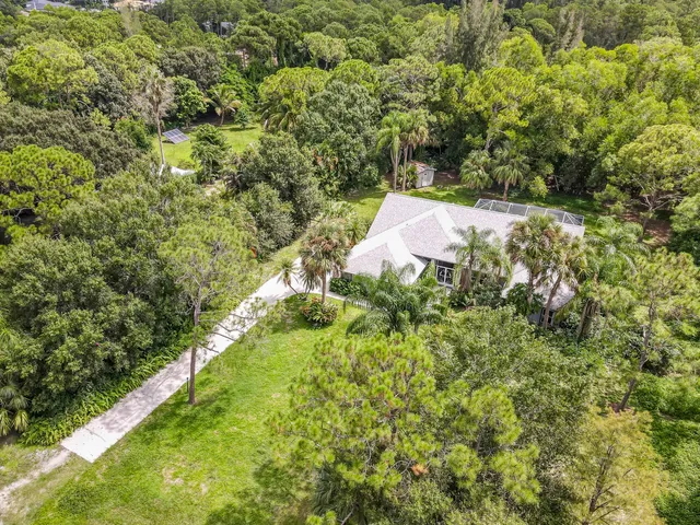 $799,000 | 17862 123rd Terrace North, Jupiter, FL 33478